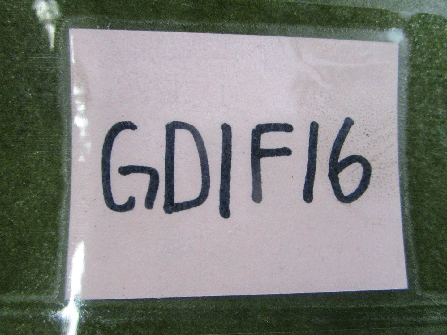 NEW OEM 788022A Tecumseh Gasket 0810