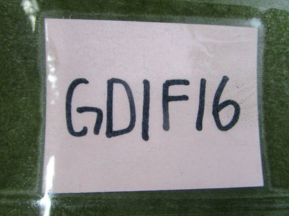 NEW OEM 788022A Tecumseh Gasket 0810