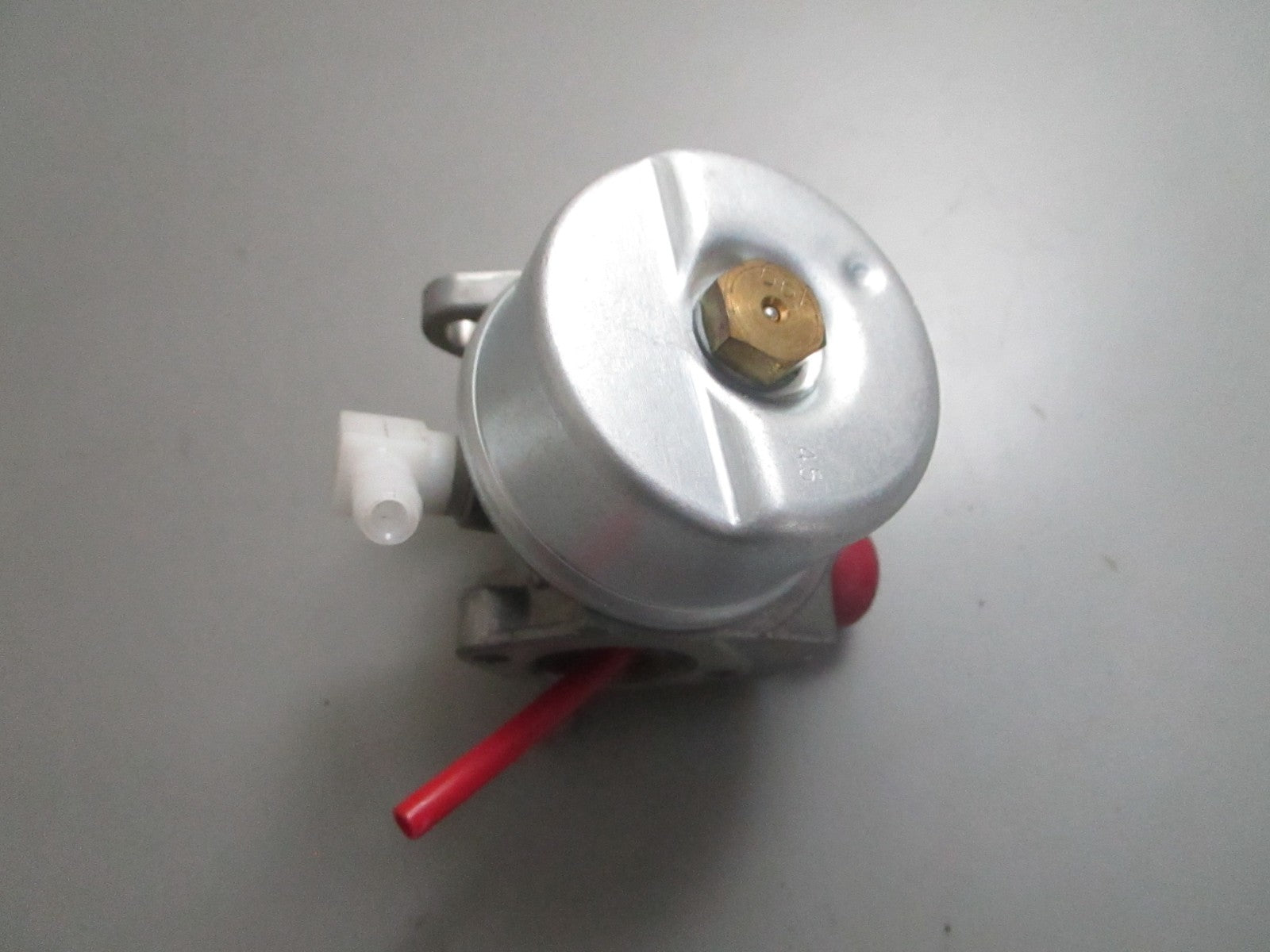 *NEW OEM* 0820 Tecumseh Carburetor Assy 640262A