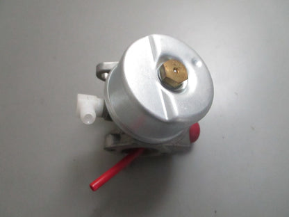 *NEW OEM* 0820 Tecumseh Carburetor Assy 640262A
