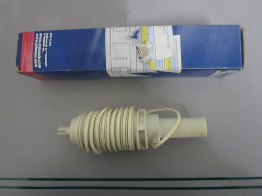 NEW OEM 434019 0434019 OMC Johnson Evinrude Spool Assy 0820