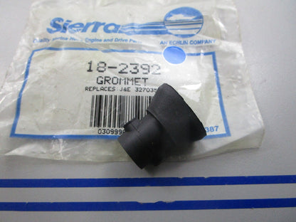 NEW 18-2392 Sierra Grommet 0810