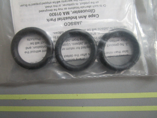 *NEW* 0810 Jabsco Slinger Kit 6398-0000
