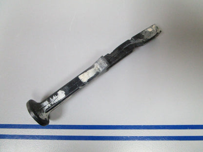NEW OEM 205290 0205290 OMC Johnson Evinrude Choke Lever 0720