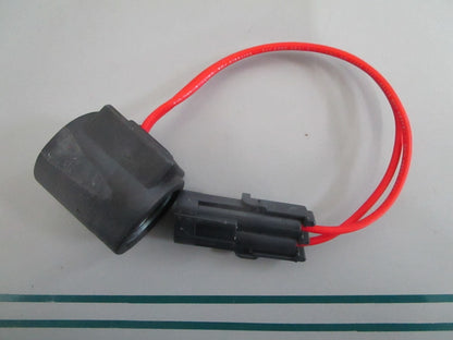 NEW OEM 6309412 Hydraforce 12V Solenoid 0820
