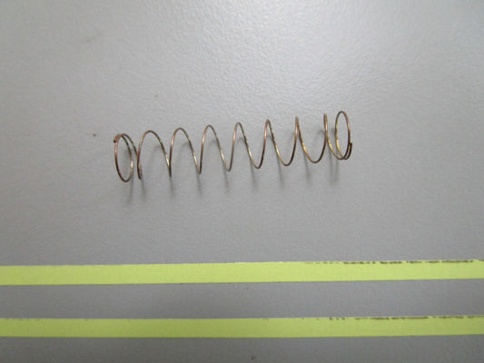 *NEW OEM* 0810 OMC Johnson Evinrude Spring 314026 0314026