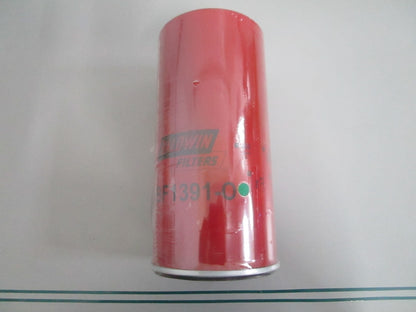 Baldwin NEW Fuel Water Separator BF1391-O Freightliner FS19914 0820