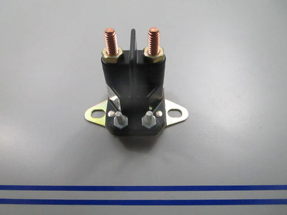 *NEW OEM* 0810 Generac Starter Solenoid Contactor G086729