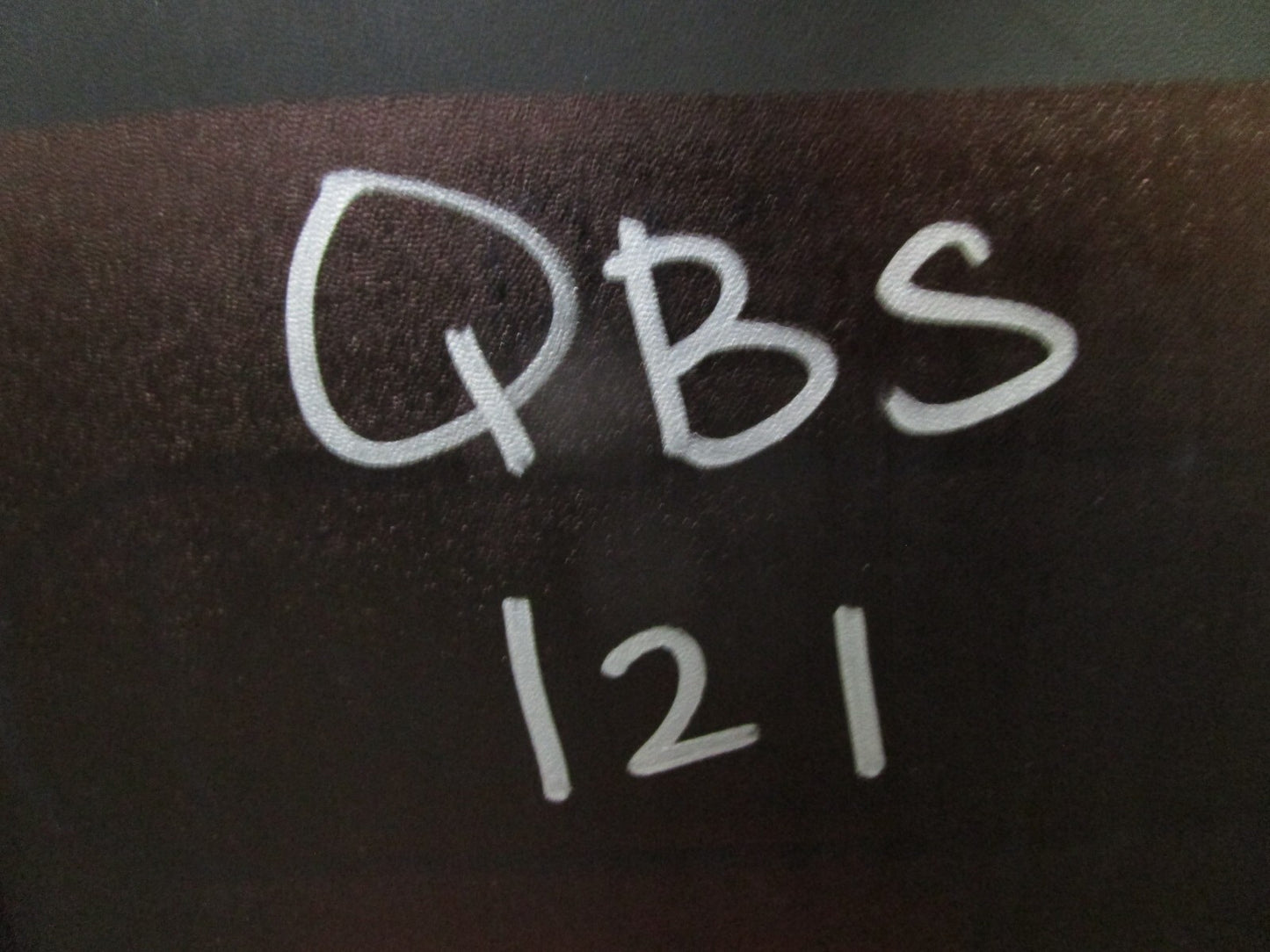 *NEW OEM* (LOT OF 2) 0810 Mercury Quicksilver Gasket 27-65788