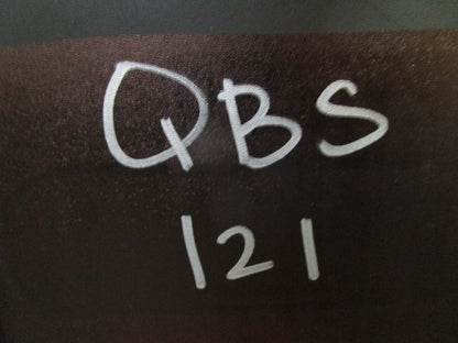 *NEW OEM* (LOT OF 2) 0810 Mercury Quicksilver Gasket 27-65788