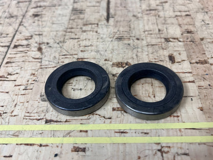 *NEW OEM* (LOT OF 2) 0720 OMC Johnson Evinrude Seal 302564 0302564