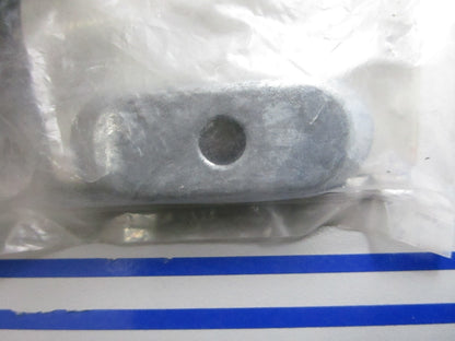 *NEW OEM* 0810 OMC Johnson Evinrude Zinc Anode 5033167