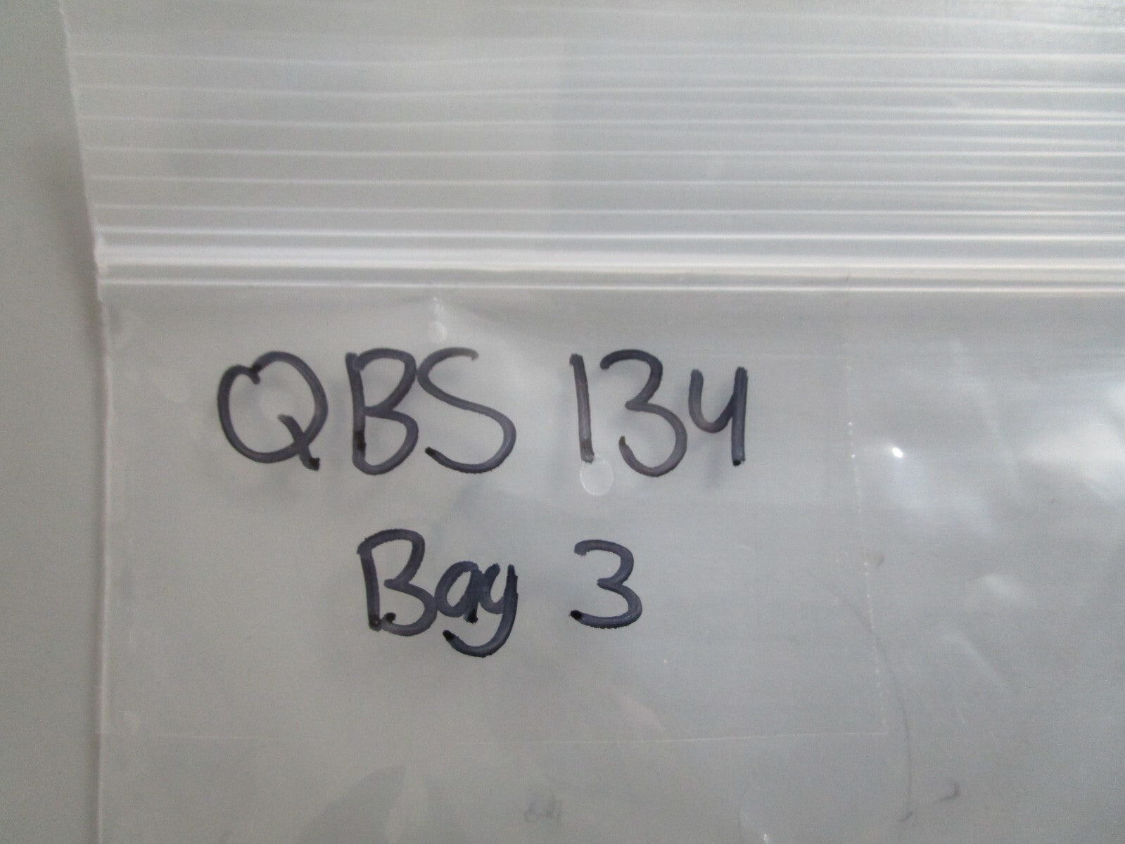 *NEW OEM* 0810 Yamaha O-Ring 93210-49046-00