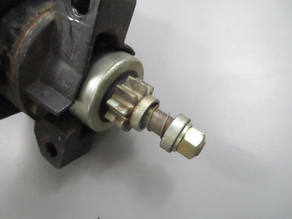 *NEW* 0720 Arco Starter 5360 Replaces: Mercury 859377T