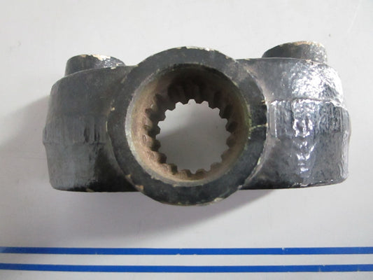 NEW OEM 30451 Mercury Quicksilver Yoke 0820