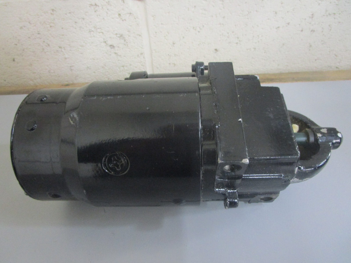 *NEW OEM* 0820 Mercury Quicksilver Starter 50-99418A2 50-863007A1