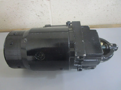 *NEW OEM* 0820 Mercury Quicksilver Starter 50-99418A2 50-863007A1