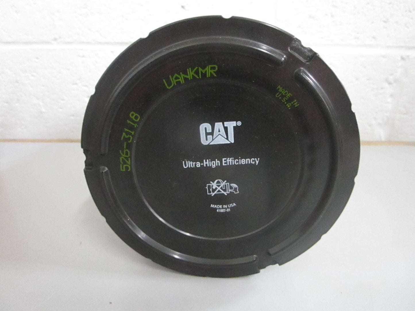 *NEW OEM* 0820 CAT Primary Element 526-3118