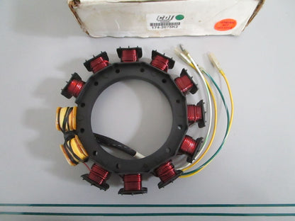 NEW 174-2075K2 CDI Electronics Stator 0820