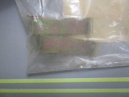 *NEW OEM* 0810 Volvo Penta Spring Kit 835707-1