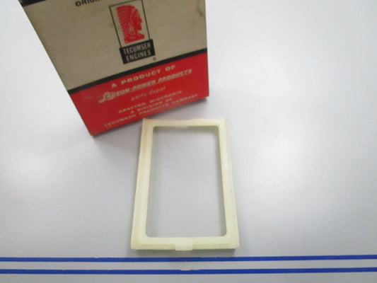 NEW OEM 450227 Tecumseh Air Filter Cover  0810