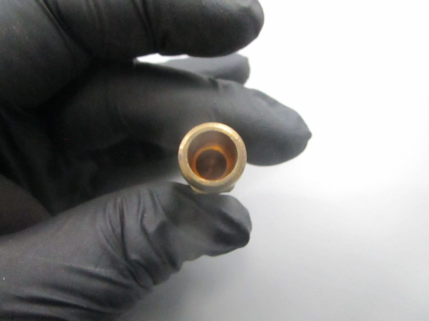 *NEW OEM* 0810 Volvo Penta Valve 966871 0966871