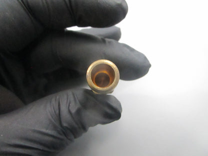 *NEW OEM* 0810 Volvo Penta Valve 966871 0966871