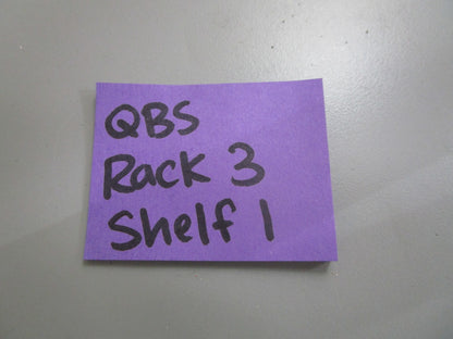 *NEW OEM* 0820 Volvo Penta Air Filter 3582358