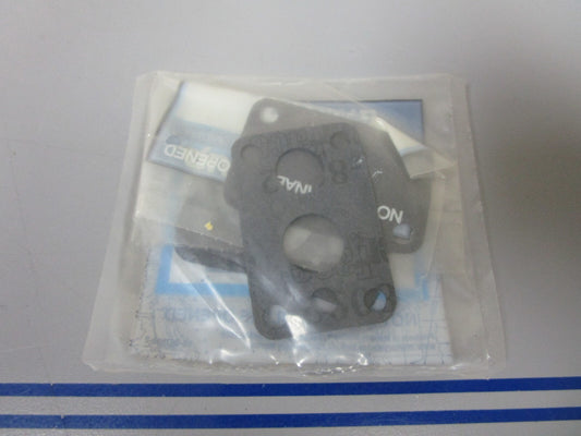 *NEW OEM* 0720 Mercury Quicksilver Diaphragm Kit 53245A1