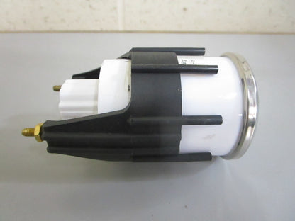 *NEW* 0820 Faria Fuel Gauge GBC704B 5086