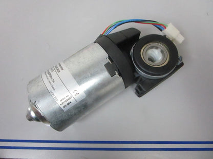 *NEW* 0720 Ketter Antriebe Motor Unit E311824