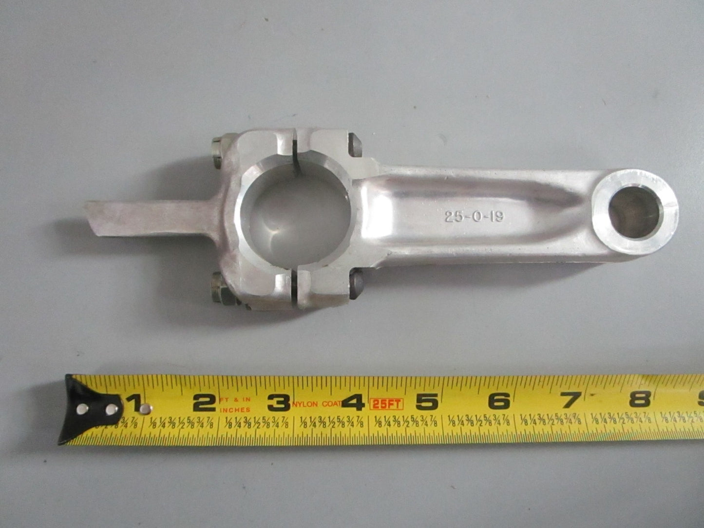 NEW OEM 33093A Tecumseh Connecting Rod 0820