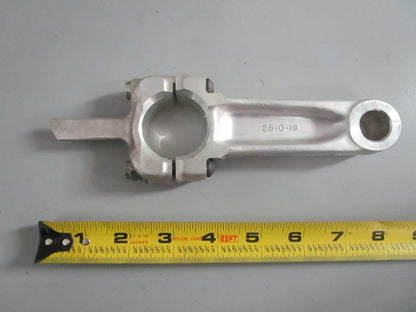 NEW OEM 33093A Tecumseh Connecting Rod 0820