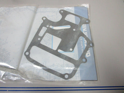 *NEW OEM* 0720 Mercury Quicksilver Gasket 27-819049 3
