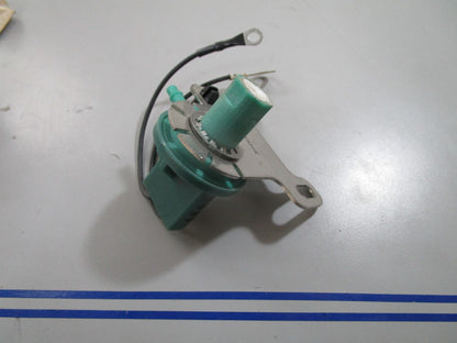 *NEW OEM* 0820 OMC Johnson Evinrude Vacuum Switch 394936 0394936