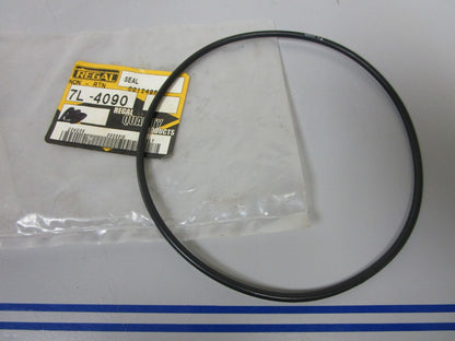 *NEW* 0810 Regal 001249812 Seal Replaces: CAT 7L-4090