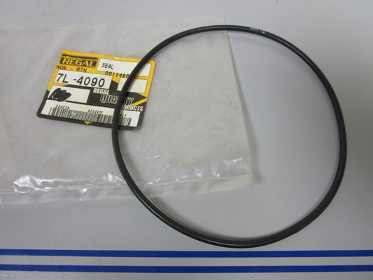 *NEW* 0810 Regal 001249812 Seal Replaces: CAT 7L-4090
