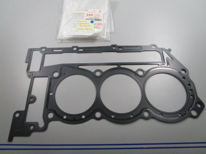 *NEW OEM* 0810 Suzuki Cylinder Gasket 11141-98J10