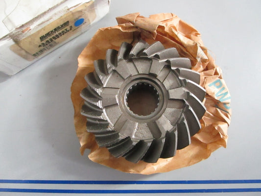 NEW OEM 43-828696T2 Mercury Quicksilver Reverse Gear 0820
