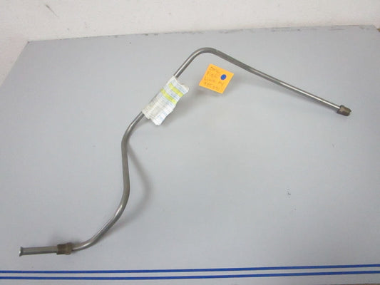 *NEW OEM* 0720 OMC Johnson Evinrude Fuel Line Assembly 985391 0985391