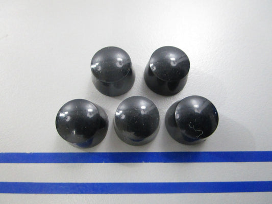 NEW OEM (LOT OF 5) F51332 Mercury Chrysler Force Cap 0810
