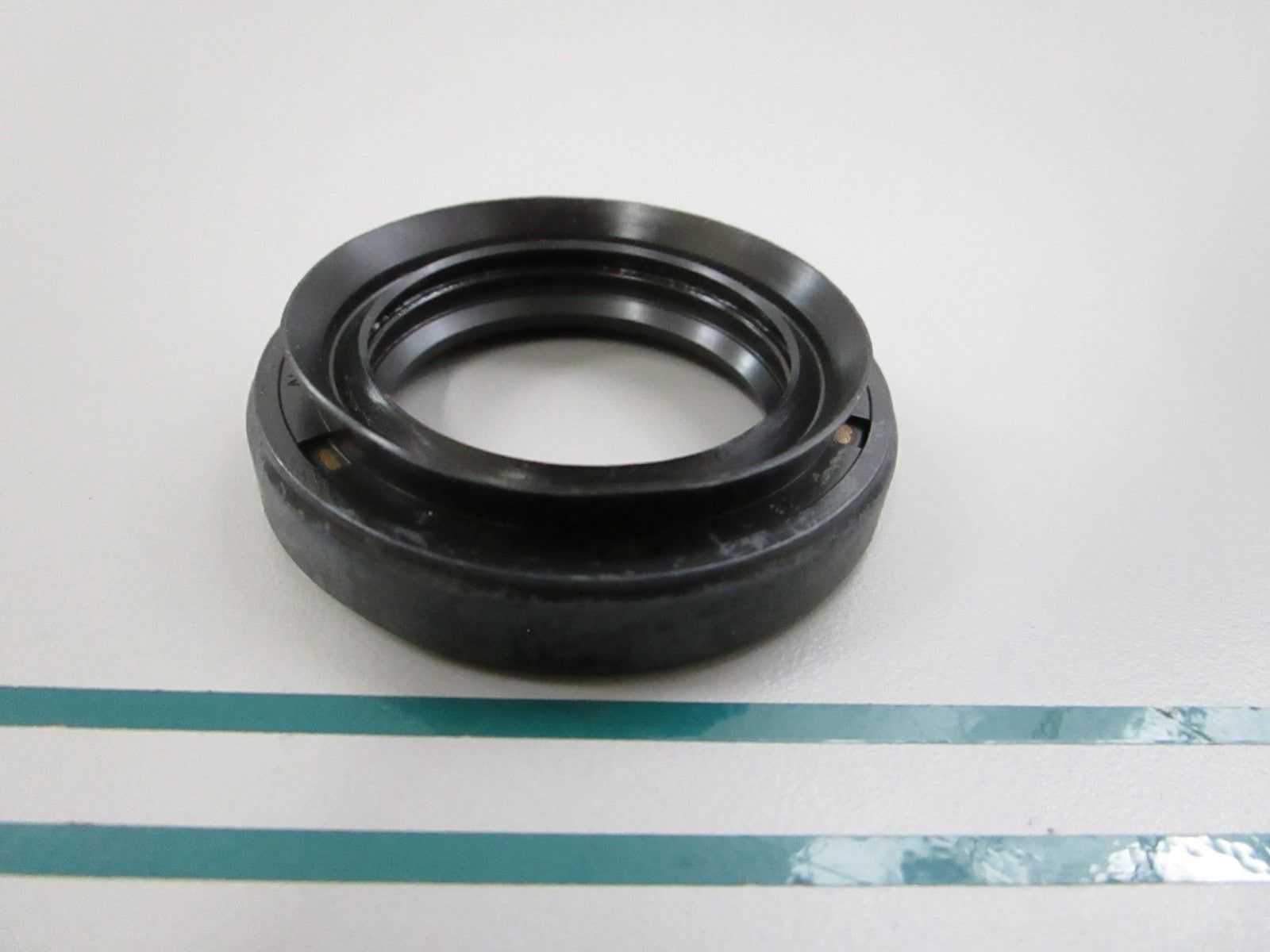 NEW OEM 3402-072 09283-3408 Arctic Cat Suzuki Oil Seal 0810
