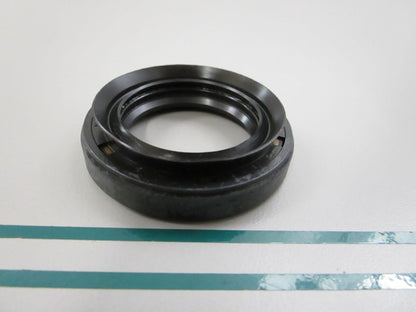 NEW OEM 3402-072 09283-3408 Arctic Cat Suzuki Oil Seal 0810