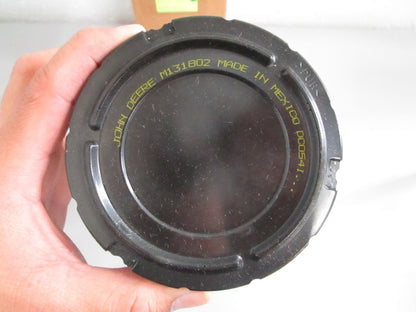 NEW OEM M131802 John Deere UltraGard Air Filter 0820