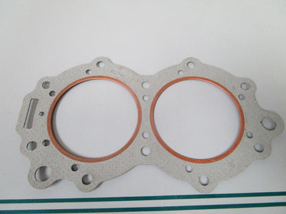 NEW OEM 304720 0304720 OMC Johnson Evinrude Head Gasket 0810