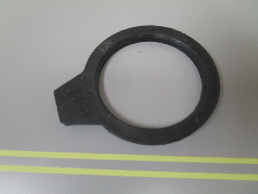*NEW OEM* 0810 Volvo Penta Clamp Ring 884476