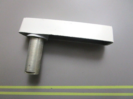 *NEW OEM* 0750 OMC Johnson Evinrude LATCH HANDLE 322568 0322568