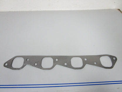 *NEW OEM* 0720 Mercury Quicksilver Exhaust Manifold Assembly 863120T03