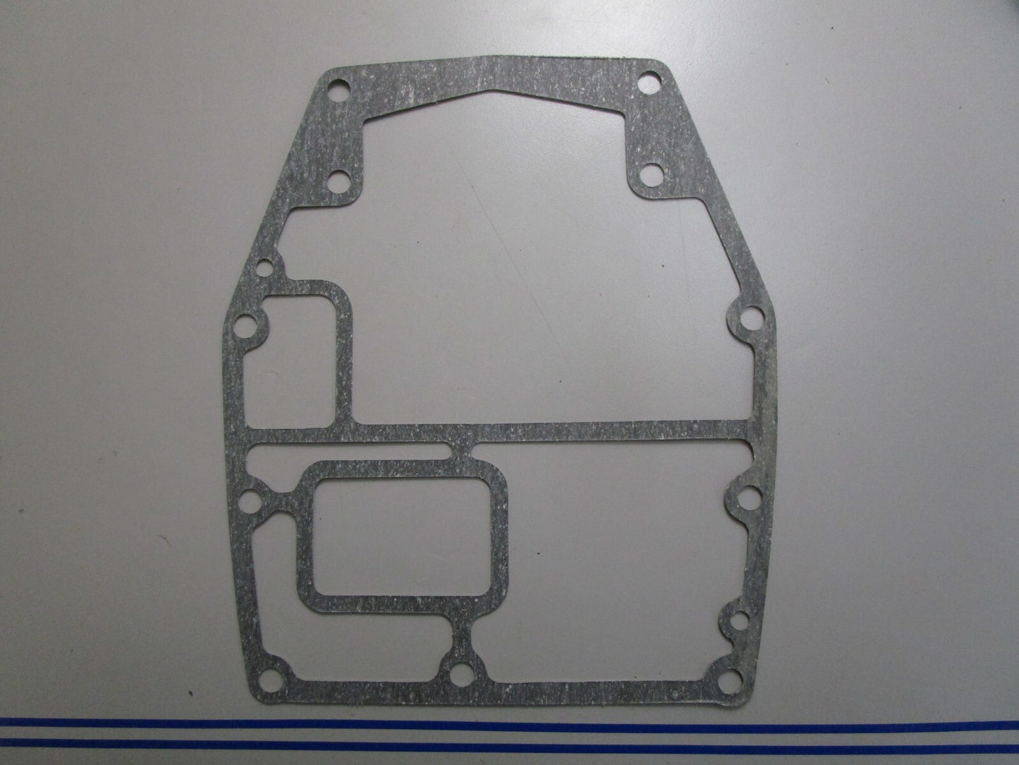*NEW OEM* 0810 Yamaha Upper Casing Gasket 688-45113-A0-00