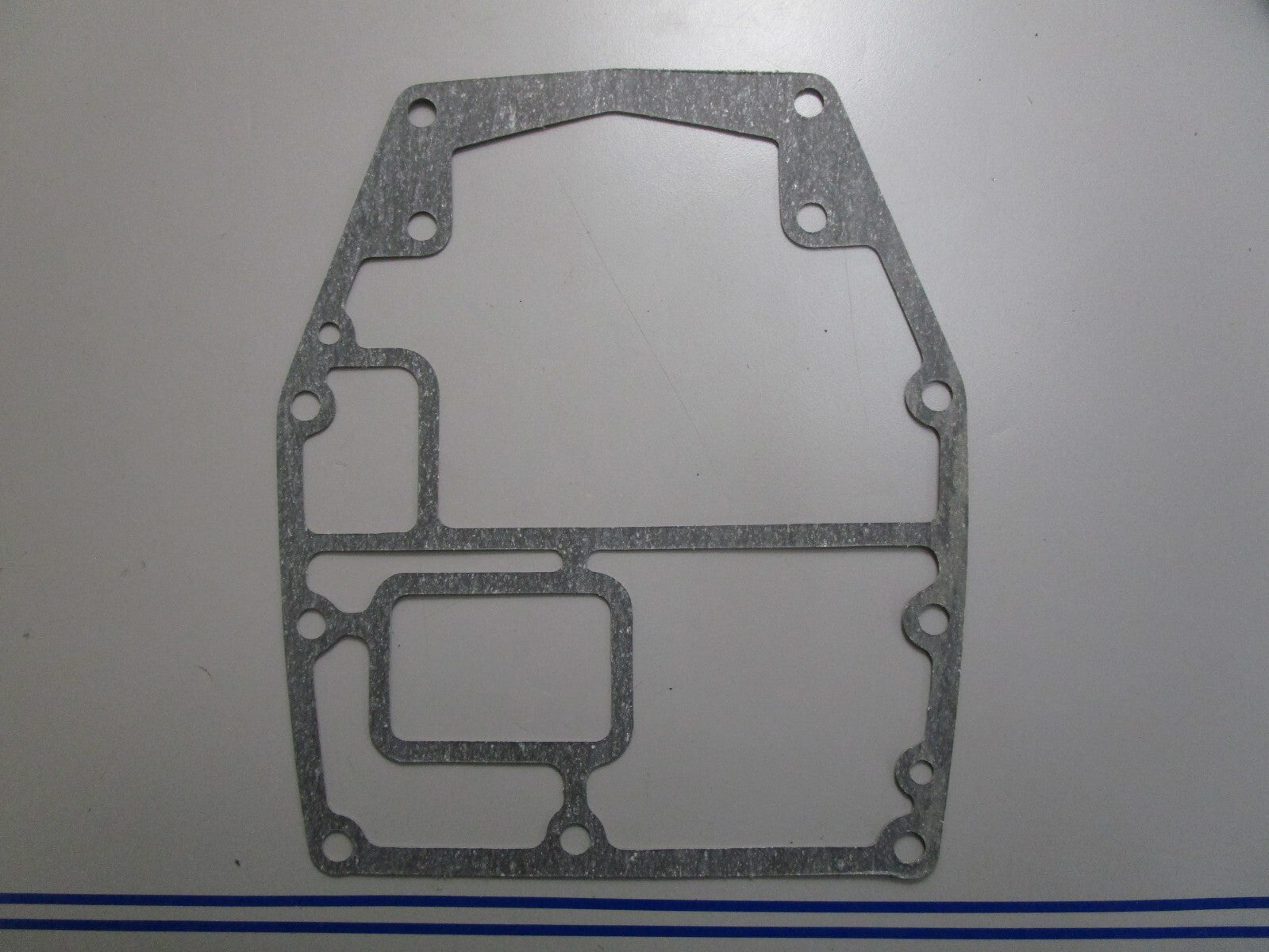 *NEW OEM* 0810 Yamaha Upper Casing Gasket 688-45113-A0-00